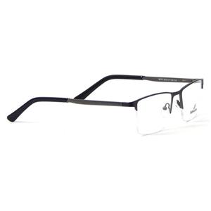 عینک طبی Schneider 9074 