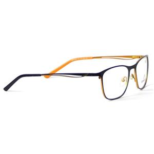 عینک طبی Schneider sr1550 