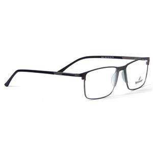 عینک طبی Schneider 9067 