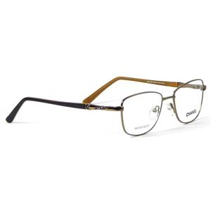عینک طبی CHANEL sa1240 