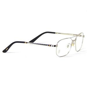 عینک طبی Cartier 8800801 
