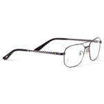 عینک طبی Cartier 8800801