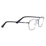 عینک طبی MONT BLANC vpl8820586