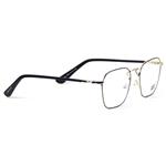عینک طبی MONT BLANC vpl8820588
