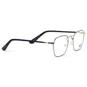 عینک طبی MONT BLANC vpl8820588 
