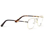عینک طبی MONT BLANC vpl8820587