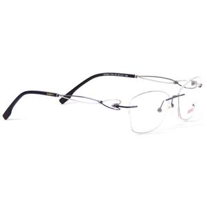 عینک طبی PUMA 12238j 