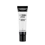 پرایمر میبلین مدل Maybelline Face Studio Prime 10 