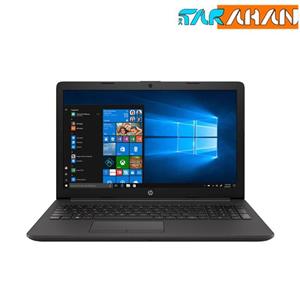 لپ تاپ اچ پی HP 15-DA2189NIA HP 15-DA2189NIA-Core i5 10210U 8GB-1TB-4GB MX130