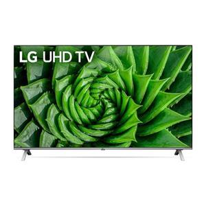 تلویزیون 55 اینچ UHD 4K ال جی مدل 55UN8060PVB