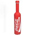 بطری قرمز طرح کوکاکولا کد 702