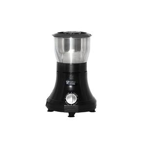 آسیاب فوما FUMA Coffee Grinder FU-1009 