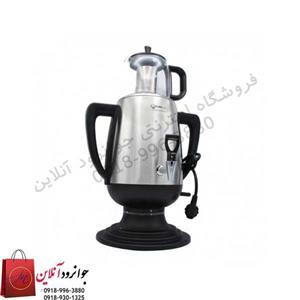 چایی ساز فوما FUMA Tea Maker FU-714 