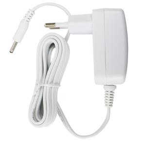 آداپتور مودم ۱۲ ولت D-Link SSN-62-12 EU 130037