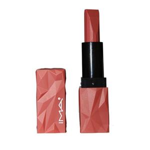 رژ لب ابریشمی مات آیما iMA SILKY MATTE LIPSTICK کد 08