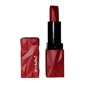 رژ لب ابریشمی مات آیما iMA SILKY MATTE LIPSTICK کد 11