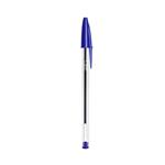 Bic Cristal Medium Pen