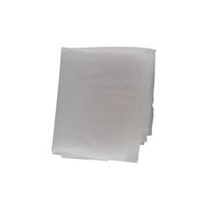 توری پنجره کد 1252-2