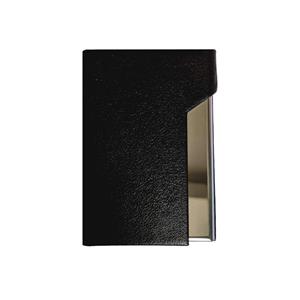 جاکارتی مدل RFID 02 کد AKJKT02