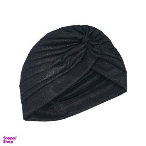 توربان مدل RM-6979