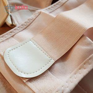 قوزبند طبی رویال مدل RP