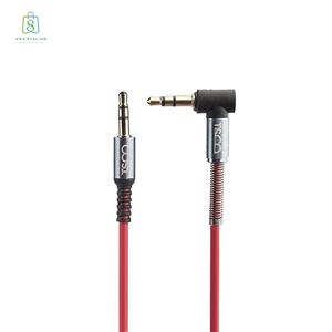 کابل AUX برند TSCO مدل TC AU90