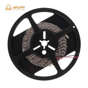 ریسه شلنگی ال ای دی کد 5730 طول 5 متر