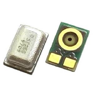 میکروفن موبایل Samsung Galaxy J5 Prime