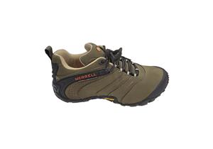 کفش MERRELL-مدل 80549