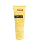 Bbk Chamomile Extract Face And Hand Moisturizing Cream 75ml