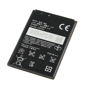 باتری موبایل اورجینال SONY XPERIA UBA600 
