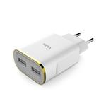 WALL CHARGER TTC 57