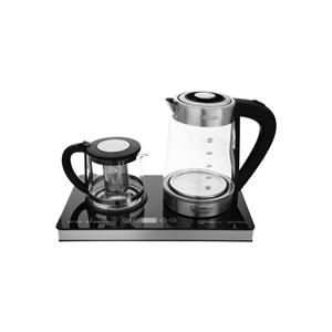 چای ساز فوما مدل Fu-769