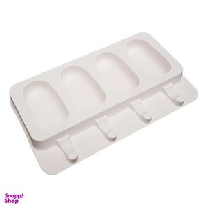 قالب بستنی کد Mhr-333-XL