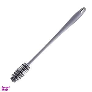 فرچه شیشه شوی مدل 102-1