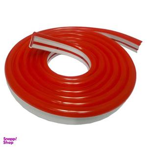 ریسه نئون فلکسی مدل NE1 طول 5 متر