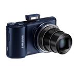 Samsung Smart WiFi  WB 200 Digital Camera