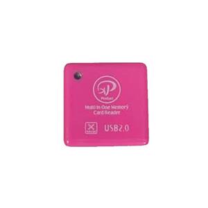 کارت خوان ایکس پی-پروداکت مدل XP-670