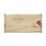 Sorbon White Cover Chocolate - 250 gr