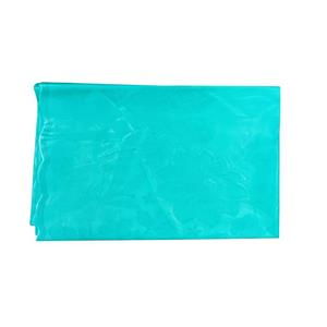 سفره 4 نفره مدل JA-105