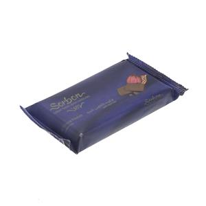 فرآورده کاکائویی شیری سوربن - 250 گرم