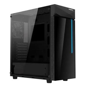 کیس کامپیوتر گیگابایت مدل C200