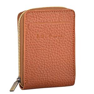 جاکارتی زیگما مدل T839