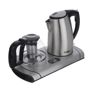 ‏چای ساز آزتک مدل 7000S‎