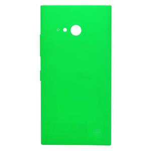 در پشت گوشی مدل BK-01 مناسب برای گوشی موبایل نوکیا Lumia 730