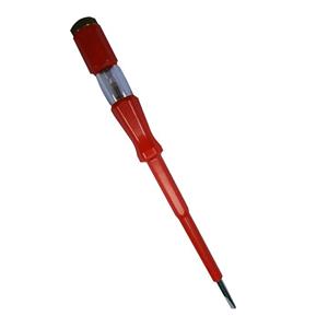 فازمتر مدل AC-100