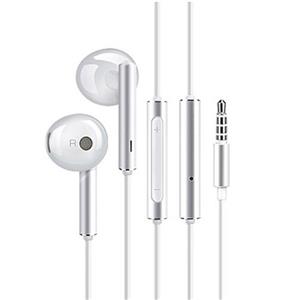 هندزفری باماتک مدل  H-0178