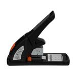 Deli 0386 Stapler