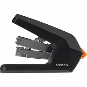 منگنه دلی کد 0370