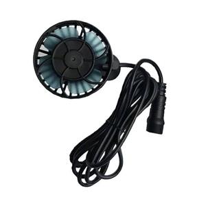 موج ساز آکواریوم جبائو مدل SLW-20